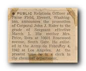 024 - John Reider Promotion to Staff Sergeant Mar 1943.jpg
